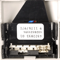 bs activ pump connector.gif